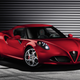 Illustration for article titled Alfa Unveils Powerful Aphrodisiac Dubbed 4C